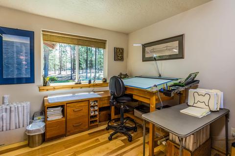 53321 Deep Woods Rd, La Pine, OR 97739 photo 16