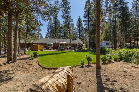 53321 Deep Woods Rd, La Pine, OR 97739 photo 32