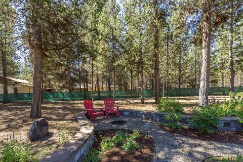 53321 Deep Woods Rd, La Pine, OR 97739 photo 30
