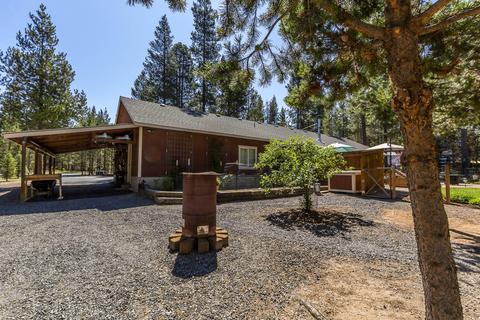 53321 Deep Woods Rd, La Pine, OR 97739 photo 34