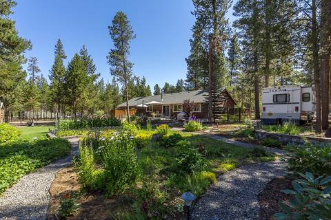 53321 Deep Woods Rd, La Pine, OR 97739 photo 31