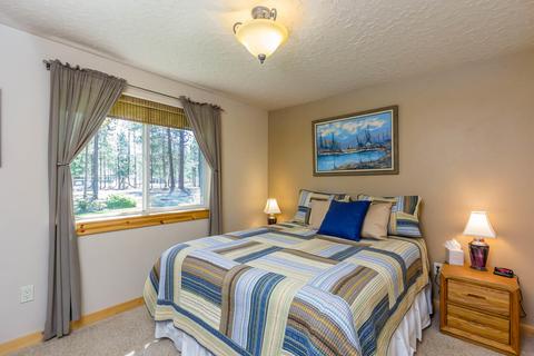 53321 Deep Woods Rd, La Pine, OR 97739 photo 19