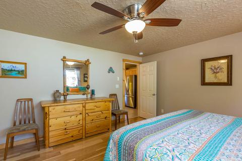 53321 Deep Woods Rd, La Pine, OR 97739 photo 13