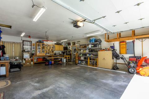 53321 Deep Woods Rd, La Pine, OR 97739 photo 36