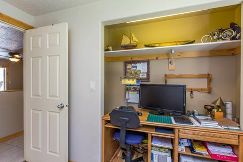 53321 Deep Woods Rd, La Pine, OR 97739 photo 17