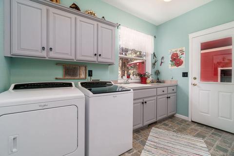 431 NW 17th St, Bend, OR 97703 photo 10