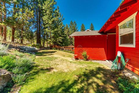431 NW 17th St, Bend, OR 97703 photo 19