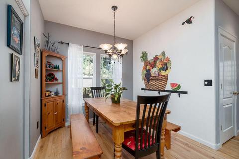 431 NW 17th St, Bend, OR 97703 photo 11