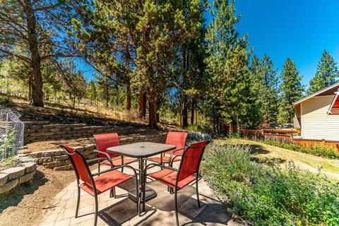 431 NW 17th St, Bend, OR 97703 photo 20