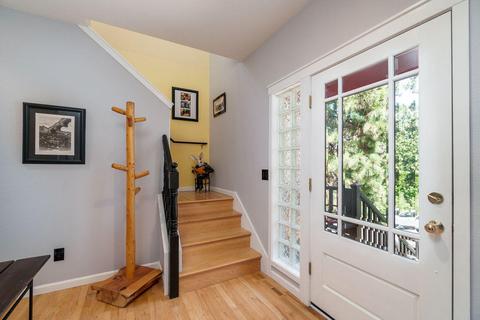 431 NW 17th St, Bend, OR 97703 photo 7