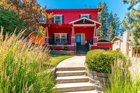 431 NW 17th St, Bend, OR 97703 photo 1