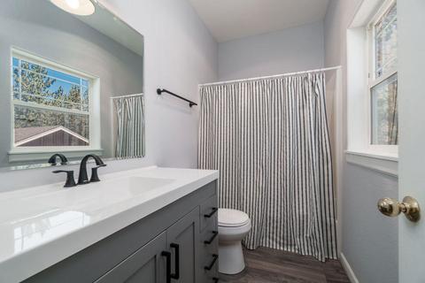 431 NW 17th St, Bend, OR 97703 photo 12