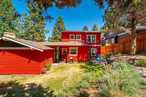 431 NW 17th St, Bend, OR 97703 photo 17