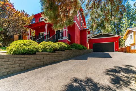 431 NW 17th St, Bend, OR 97703 photo 4