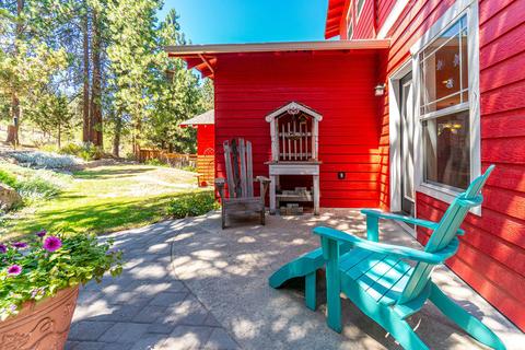 431 NW 17th St, Bend, OR 97703 photo 18