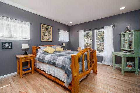 431 NW 17th St, Bend, OR 97703 photo 14