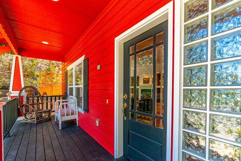 431 NW 17th St, Bend, OR 97703 photo 5