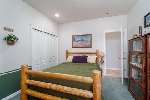 431 NW 17th St, Bend, OR 97703 photo 13
