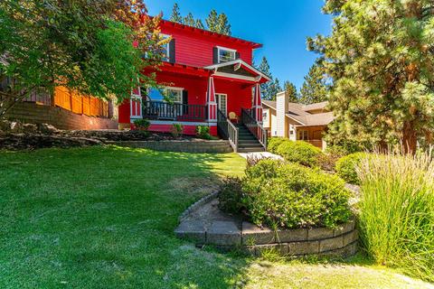 431 NW 17th St, Bend, OR 97703 photo 3