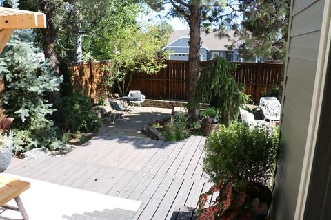 63466 Crestview Dr, Bend, OR 97701 photo 25