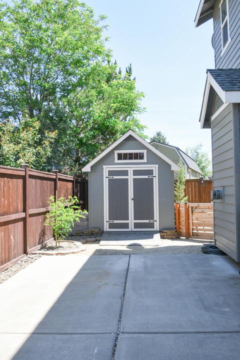 63466 Crestview Dr, Bend, OR 97701 photo 32