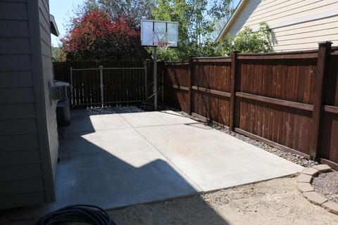 63466 Crestview Dr, Bend, OR 97701 photo 30