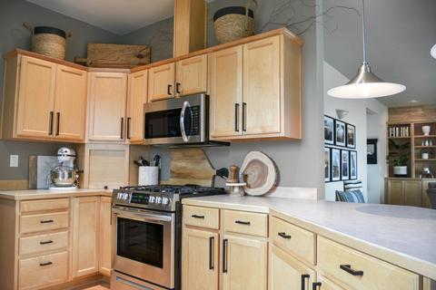 63466 Crestview Dr, Bend, OR 97701 photo 10