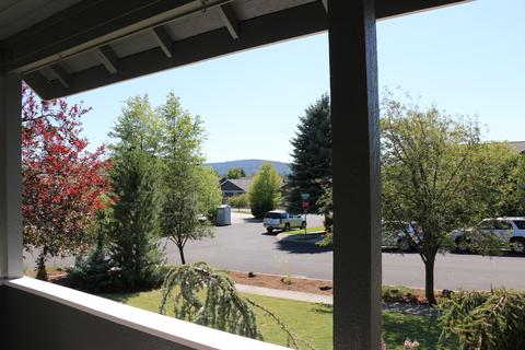 63466 Crestview Dr, Bend, OR 97701 photo 4