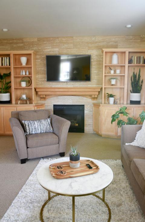 63466 Crestview Dr, Bend, OR 97701 photo 8