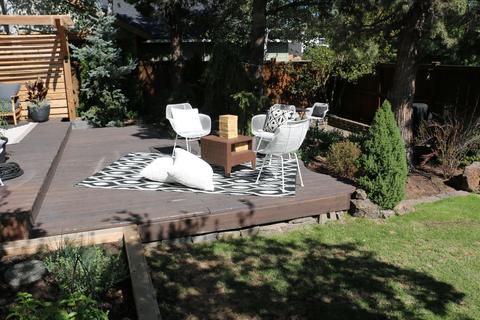 63466 Crestview Dr, Bend, OR 97701 photo 24