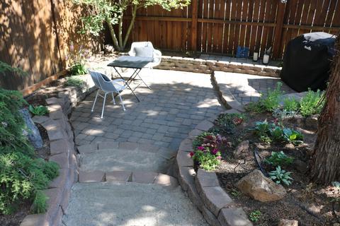 63466 Crestview Dr, Bend, OR 97701 photo 29