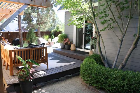 63466 Crestview Dr, Bend, OR 97701 photo 28