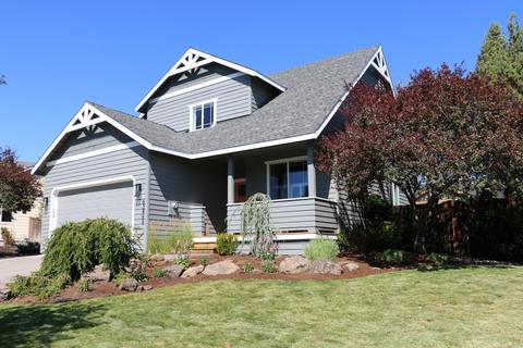 63466 Crestview Dr, Bend, OR 97701 photo 1