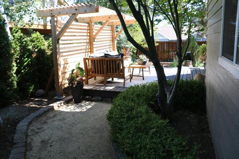 63466 Crestview Dr, Bend, OR 97701 photo 27