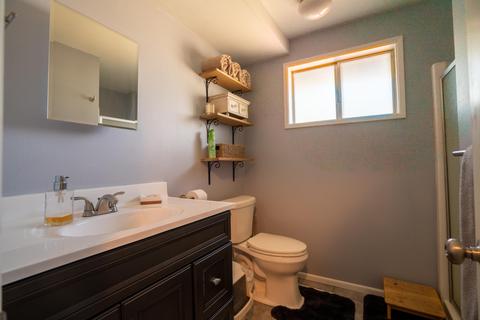 913 Freeman Rd, Central Point, OR 97502 photo 10