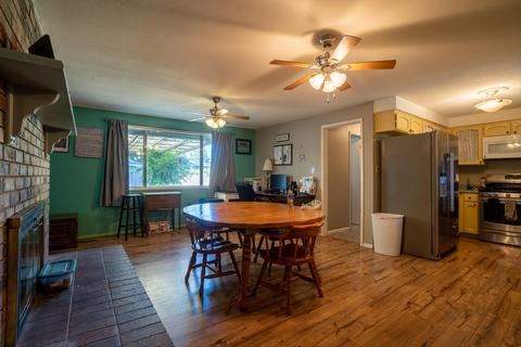 913 Freeman Rd, Central Point, OR 97502 photo 27