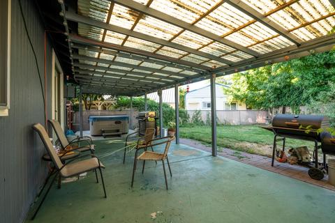 913 Freeman Rd, Central Point, OR 97502 photo 33