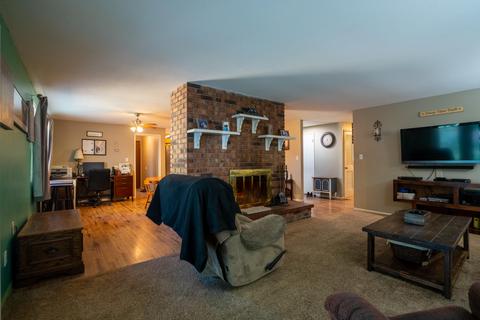913 Freeman Rd, Central Point, OR 97502 photo 24