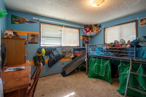 913 Freeman Rd, Central Point, OR 97502 photo 18