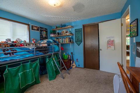 913 Freeman Rd, Central Point, OR 97502 photo 19