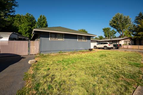 913 Freeman Rd, Central Point, OR 97502 photo 36