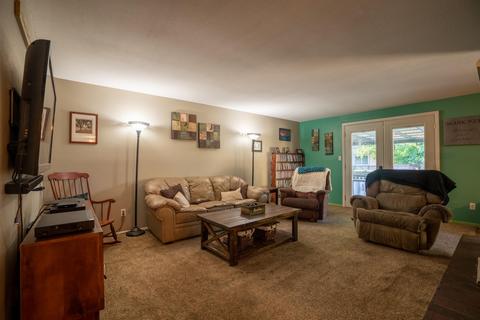 913 Freeman Rd, Central Point, OR 97502 photo 23