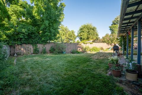913 Freeman Rd, Central Point, OR 97502 photo 29