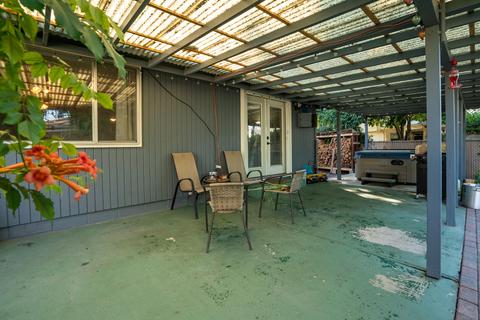 913 Freeman Rd, Central Point, OR 97502 photo 32