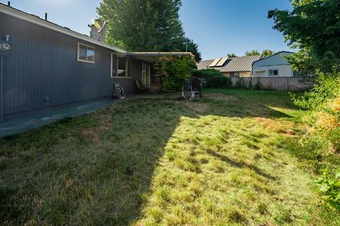 913 Freeman Rd, Central Point, OR 97502 photo 30