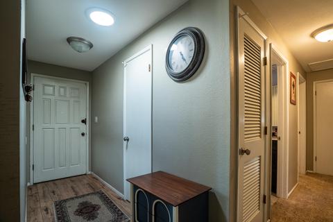 913 Freeman Rd, Central Point, OR 97502 photo 12