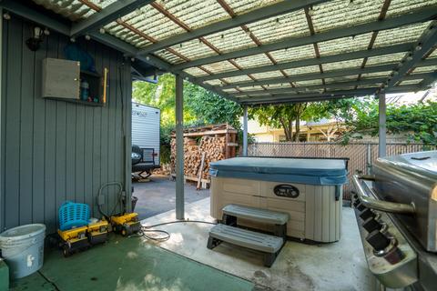 913 Freeman Rd, Central Point, OR 97502 photo 34