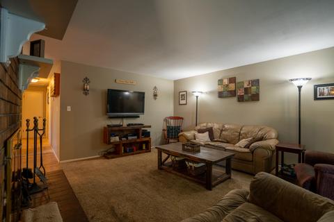 913 Freeman Rd, Central Point, OR 97502 photo 25
