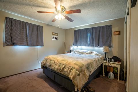 913 Freeman Rd, Central Point, OR 97502 photo 17