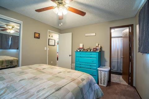 913 Freeman Rd, Central Point, OR 97502 photo 16